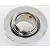 Lampa RYBIE OKO 1213 MR16